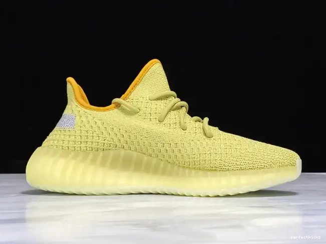 Boost Marsh Yeezy Adidas FX9034 350 V2 0502